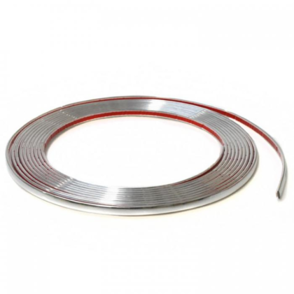 (3633) Lajsna Hrom 20mm x 13m 29020