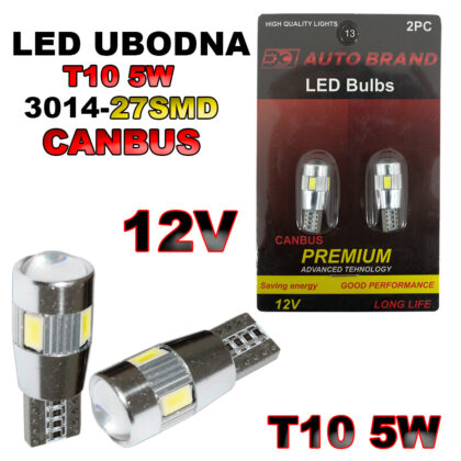 (4903) Led Sijalice Par AB32690