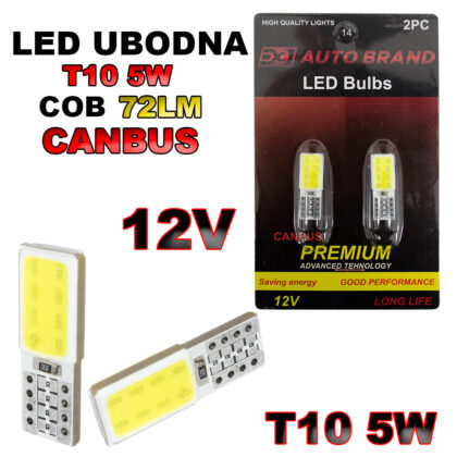 (4904) Led Sijalice Par AB32691