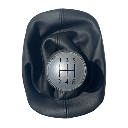 NAVLAKA RUCICE MENJACA SET 58074    