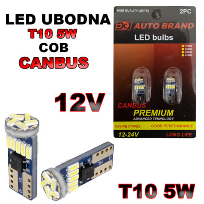(4905) Led Sijalice Par AB32692
