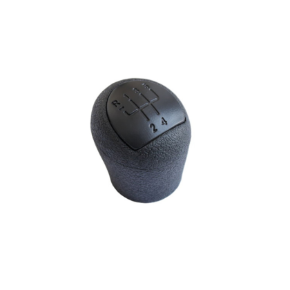 (1203) Navlaka Rucice Menjaca 5842