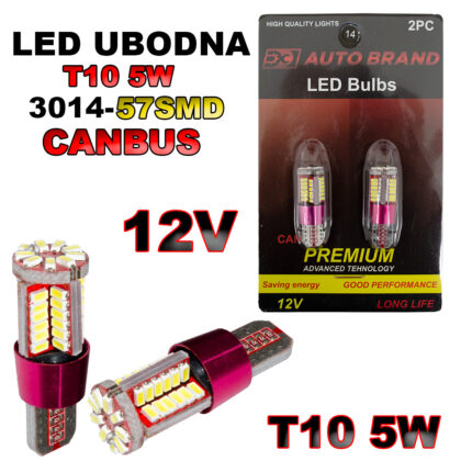(4906) Led Sijalice Par AB32693