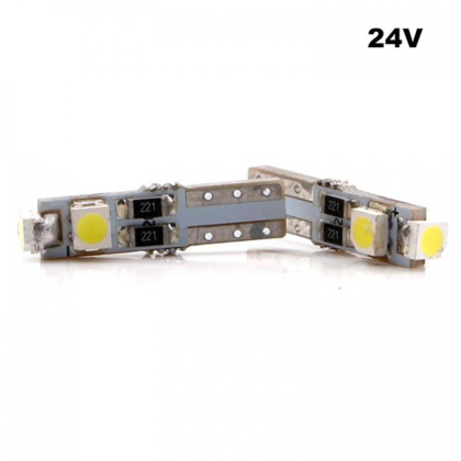 (1317) Led Sijalice 281008 A.P.