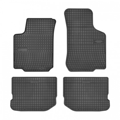 (1390) Patosnice Set 51293-0012