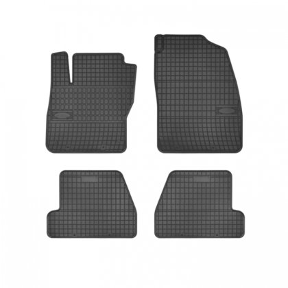 (1392) Patosnice Set 51395-0308