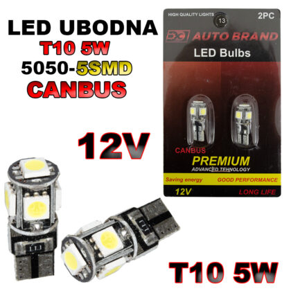 (4907) Led Sijalice Par AB32694