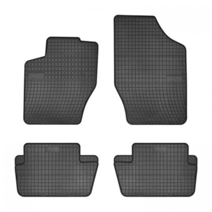 (1404) Patosnice Set 51242-0632C