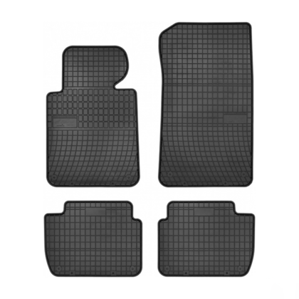 (1407) Patosnice Set 51277-0660