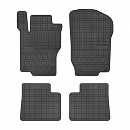 (1424) Patosnice Set 51303-542650