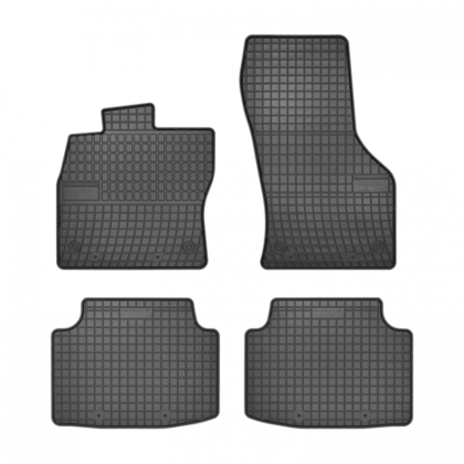 (1425) Patosnice Set 51377-542728