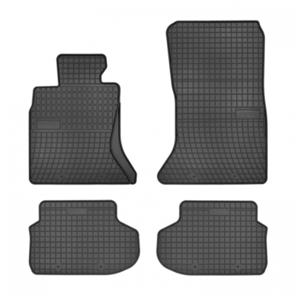 (1426) Patosnice Set 51306-542780