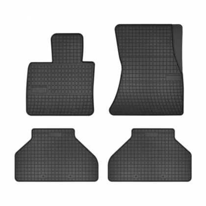 (1431) Patosnice Set 51380-546337