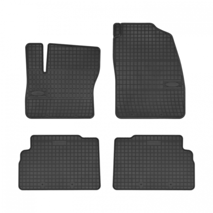 (1466) Patosnice Set 51247- 0309