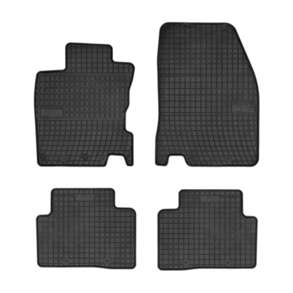 (1474) Patosnice Set 51464- 0457