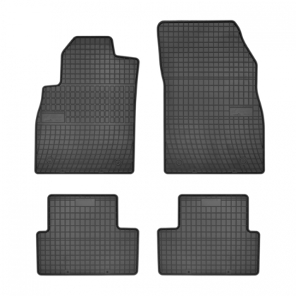 (1483) Patosnice Set 51285- 0691