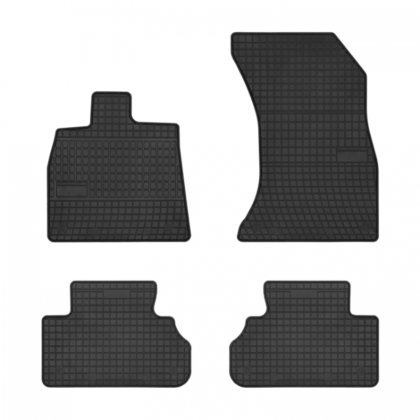 (1495) Patosnice Set 51581- 401754