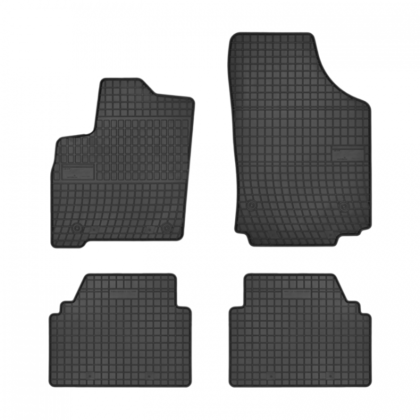 (1497) Patosnice Set 51340- 543015
