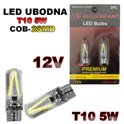 (4908) Led Sijalice Par AB32695