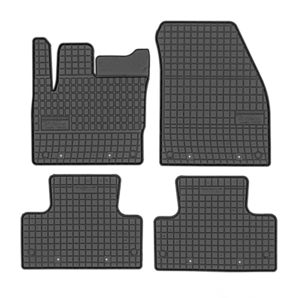 (1503) Patosnice Set 51605- 547334