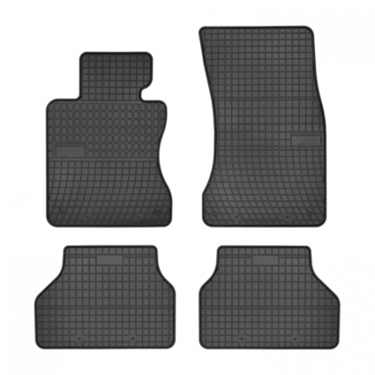 (1555) Patosnice Set 51263-0663
