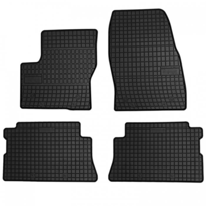 (1560) Patosnice Set 51861-402164