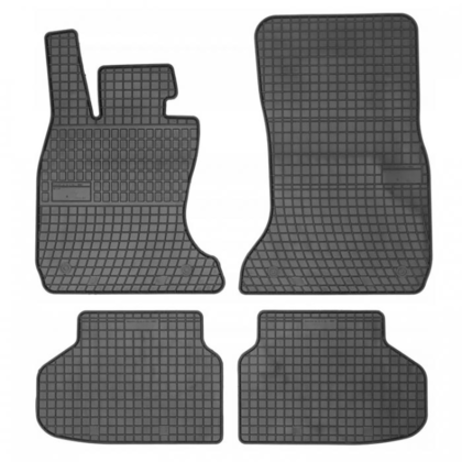 (1561) Patosnice Set 51680-402317