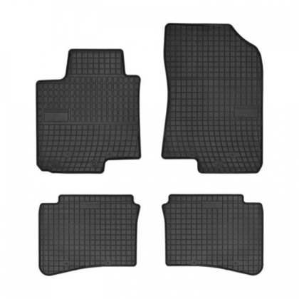 (1565) Patosnice Set 51856-546016