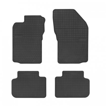 (1567) Patosnice Set 51628-546238