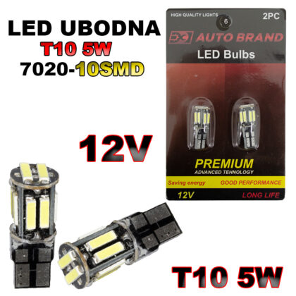 (4909) Led Sijalice Par AB32696