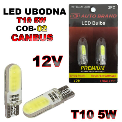(4910) Led Sijalice Par AB32697
