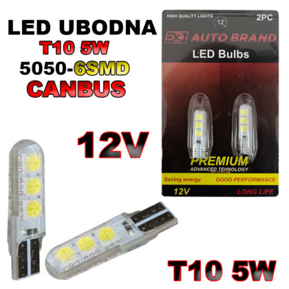 (4911) Led Sijalice Par AB32698