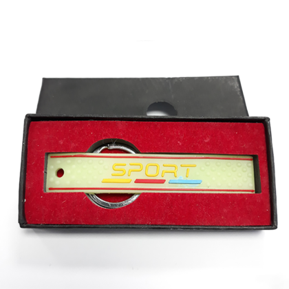 (1997) Privezak Kljuca Neon Sport 181934