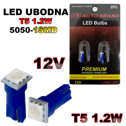 (4895) Led Sijalice Par AB32682