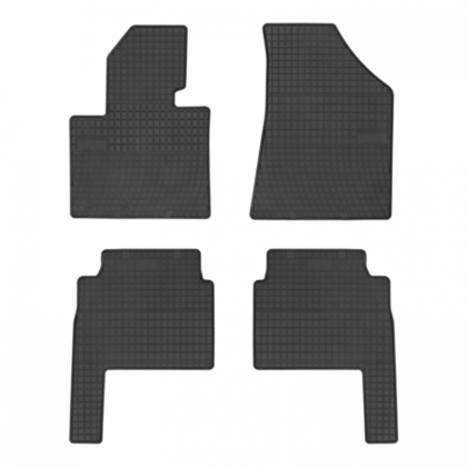 (2060) Patosnice Set 51321-0432