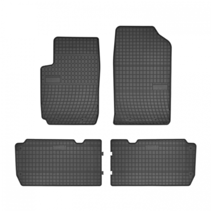 (2071) Patosnice Set 51338-0652
