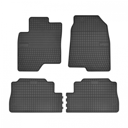 (2074) Patosnice Set 51257-0699