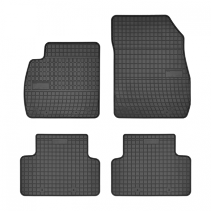 (2075) Patosnice Set 51238-0701