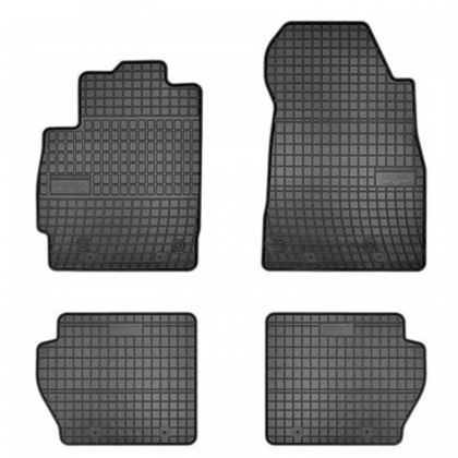 (2099) Patosnice Set 51707-0864