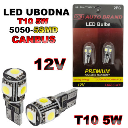 (4914) Led Sijalice Par AB32701