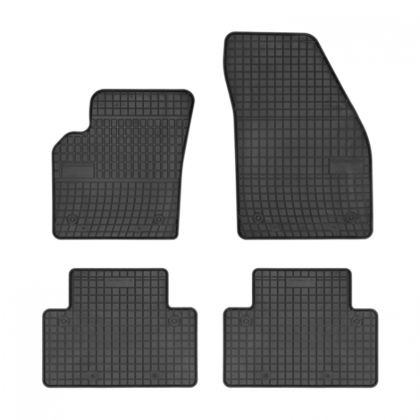 (2103) Patosnice Set 51468-0940