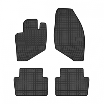 (2105) Patosnice Set 51469-0943