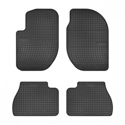 (2107) Patosnice Set 51458-0970