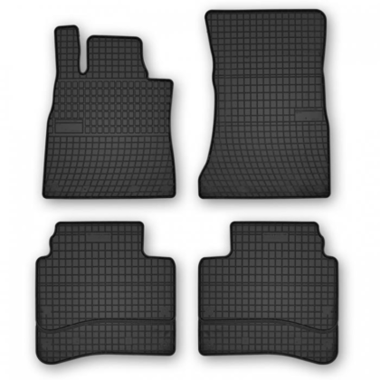 (2120) Patosnice Set 51675-402508
