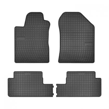 PATOSNICE SET 51345-546269          