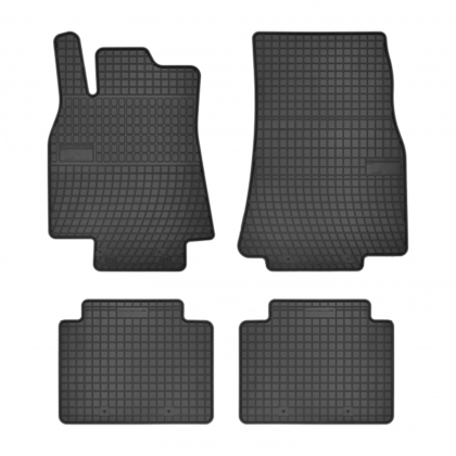 (2140) Patosnice Set 51459-546399