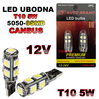 (4915) Led Sijalice Par AB32702