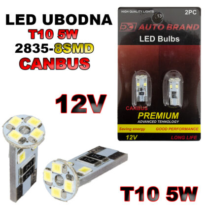 (4916) Led Sijalice Par AB32703