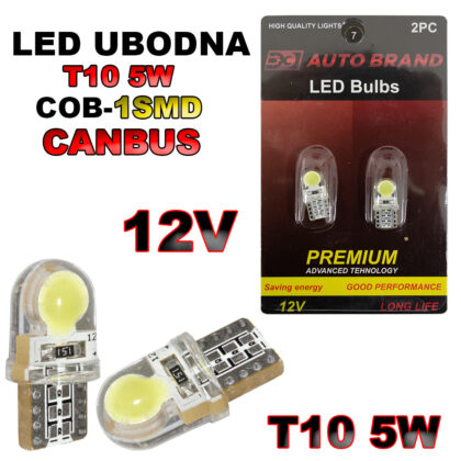 (4918) Led Sijalice Par AB32705