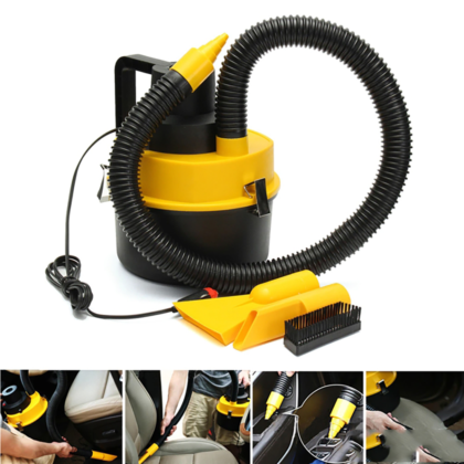 (269) Vakum Cistac 68007
